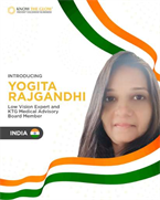 YR -MAB INDIA